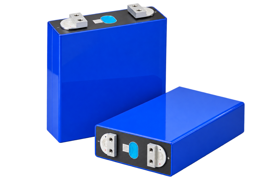 سل باتری 3.2V280A