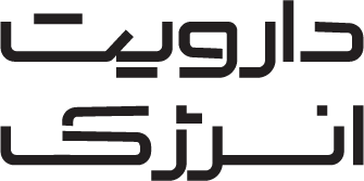 دارویت انرژی